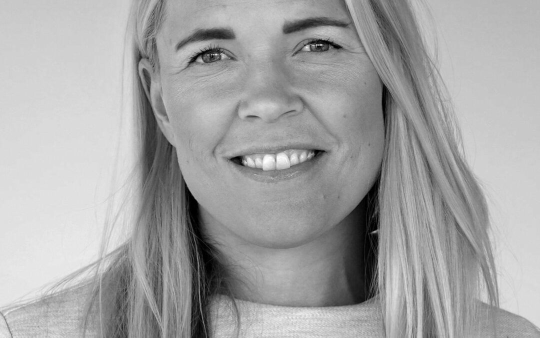 Leserinnlegg fra Maja Jørgensen i Kopano-partner Jobbklar som ble publisert i Agderposten 3. juli: