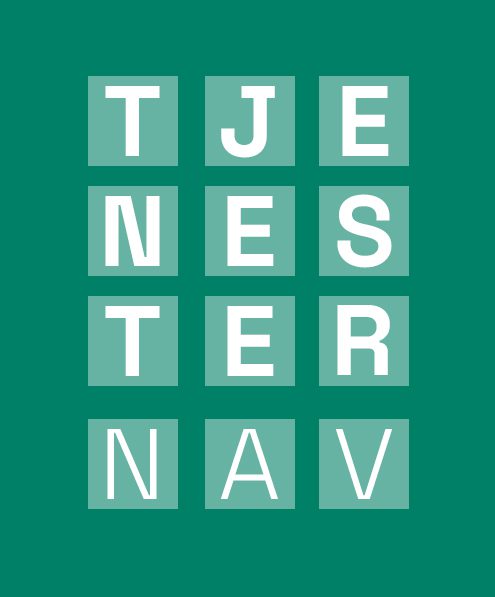tjenester_nav