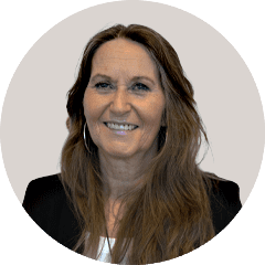 linda_pettersen_250