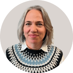 hanne_hagman