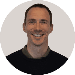 kenneth_grødahl