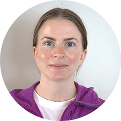 Tine-Solstad
